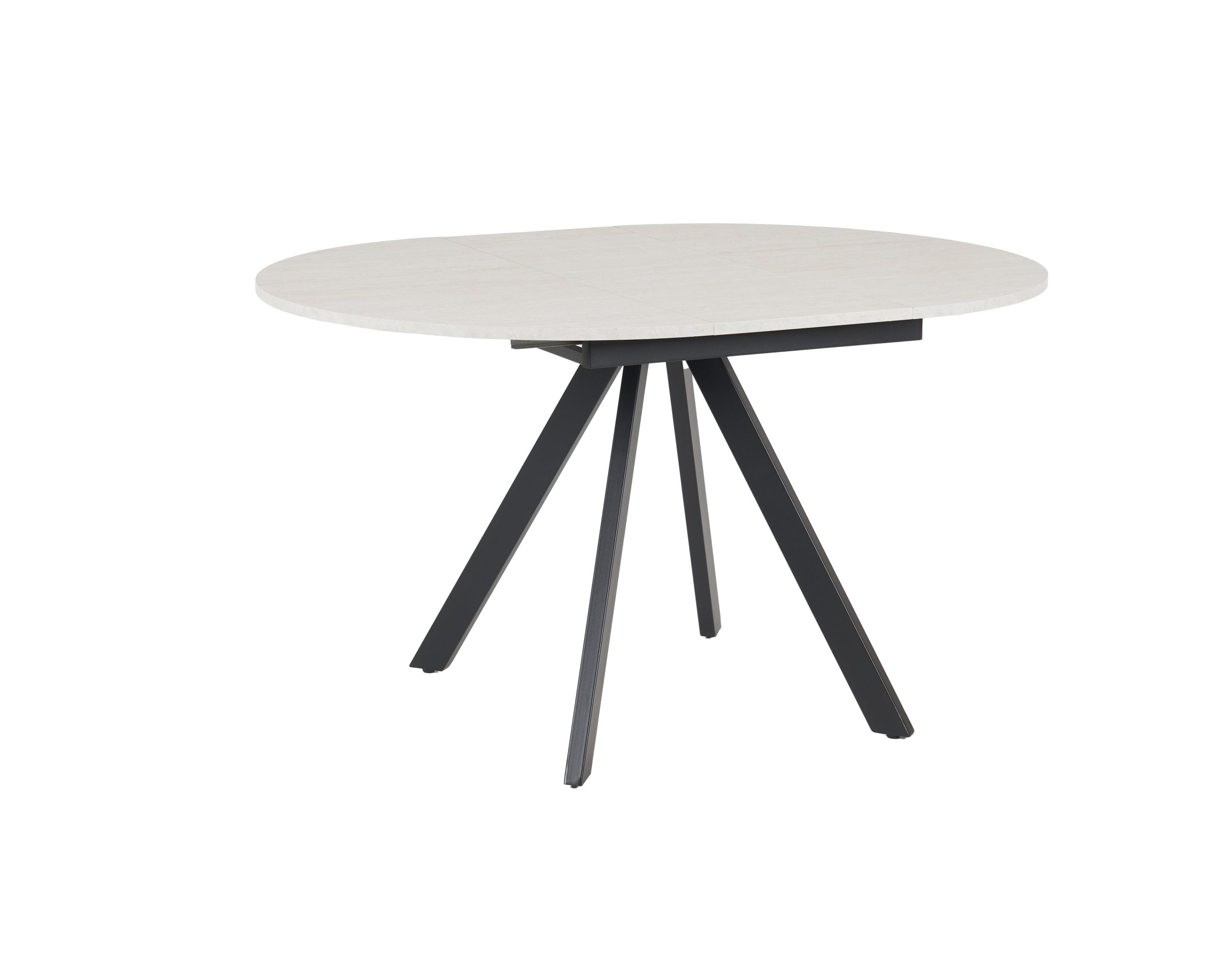 Harley Extendable Dining Table - Image 3