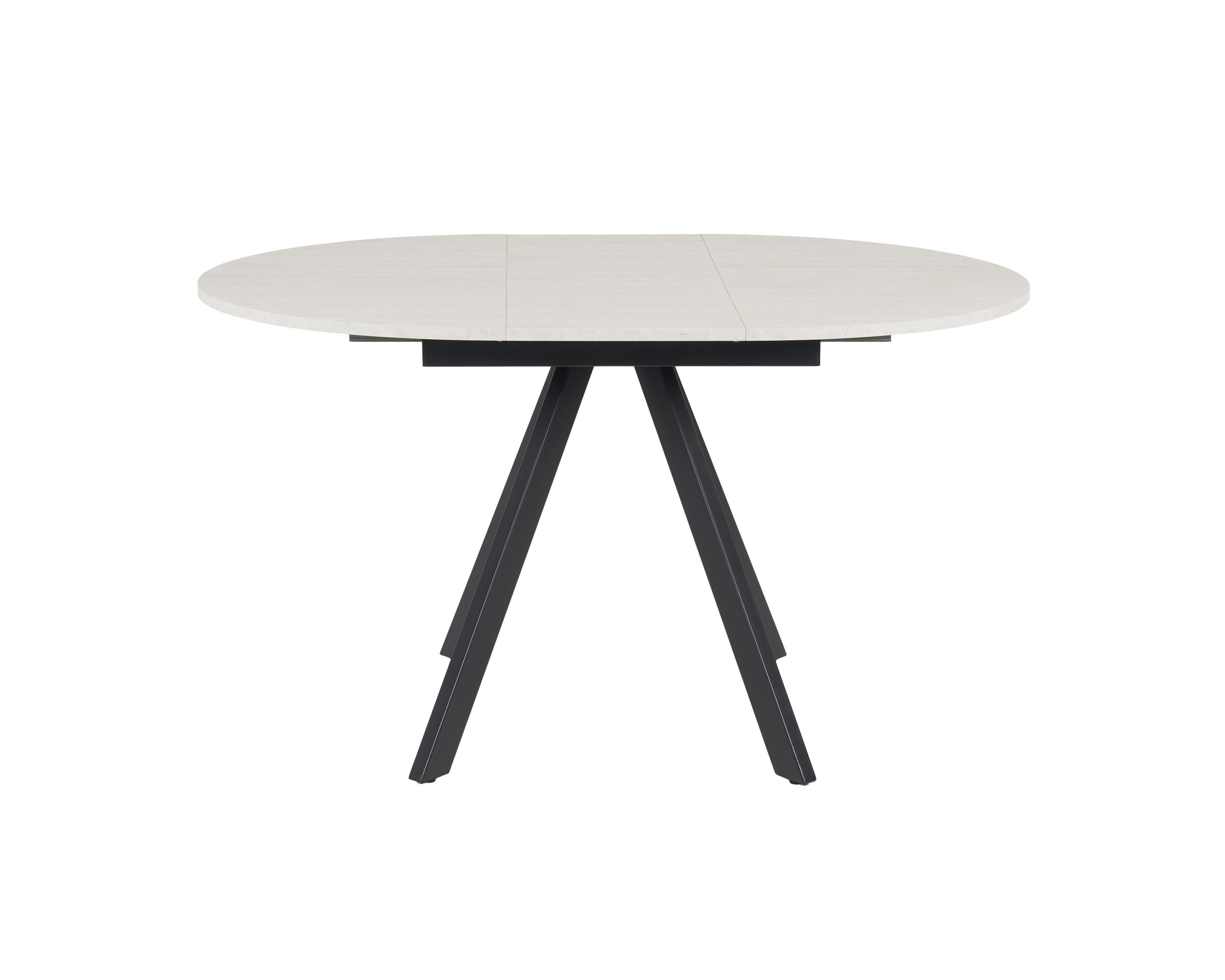 Harley Extendable Dining Table - Image 4