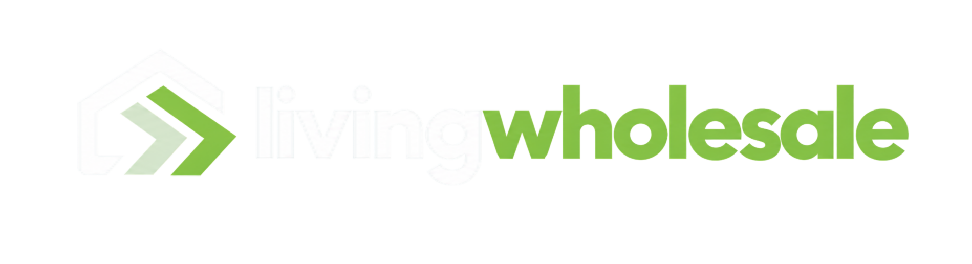 Living Wholesale