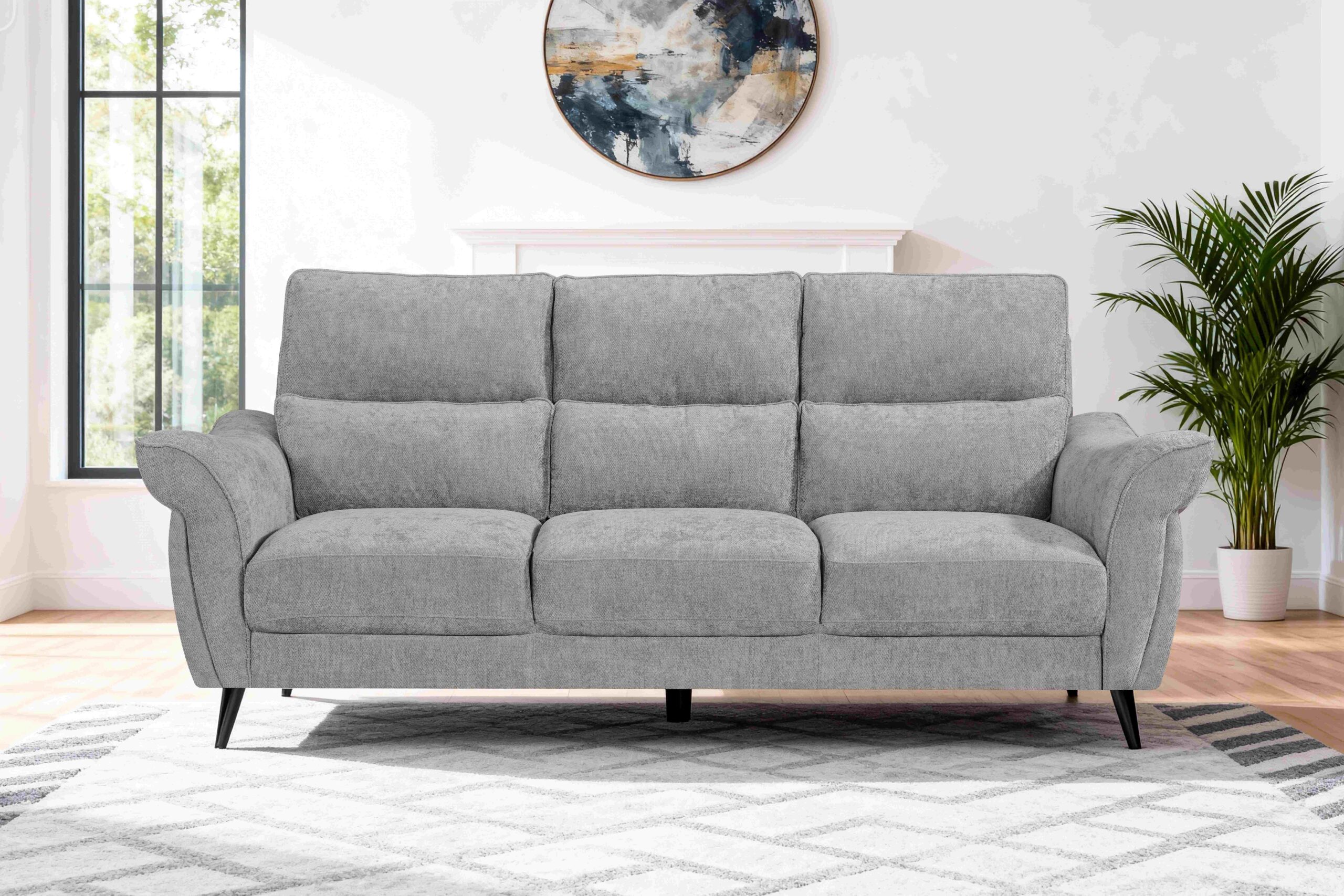 Bonnie Sofa Collection - Image 5