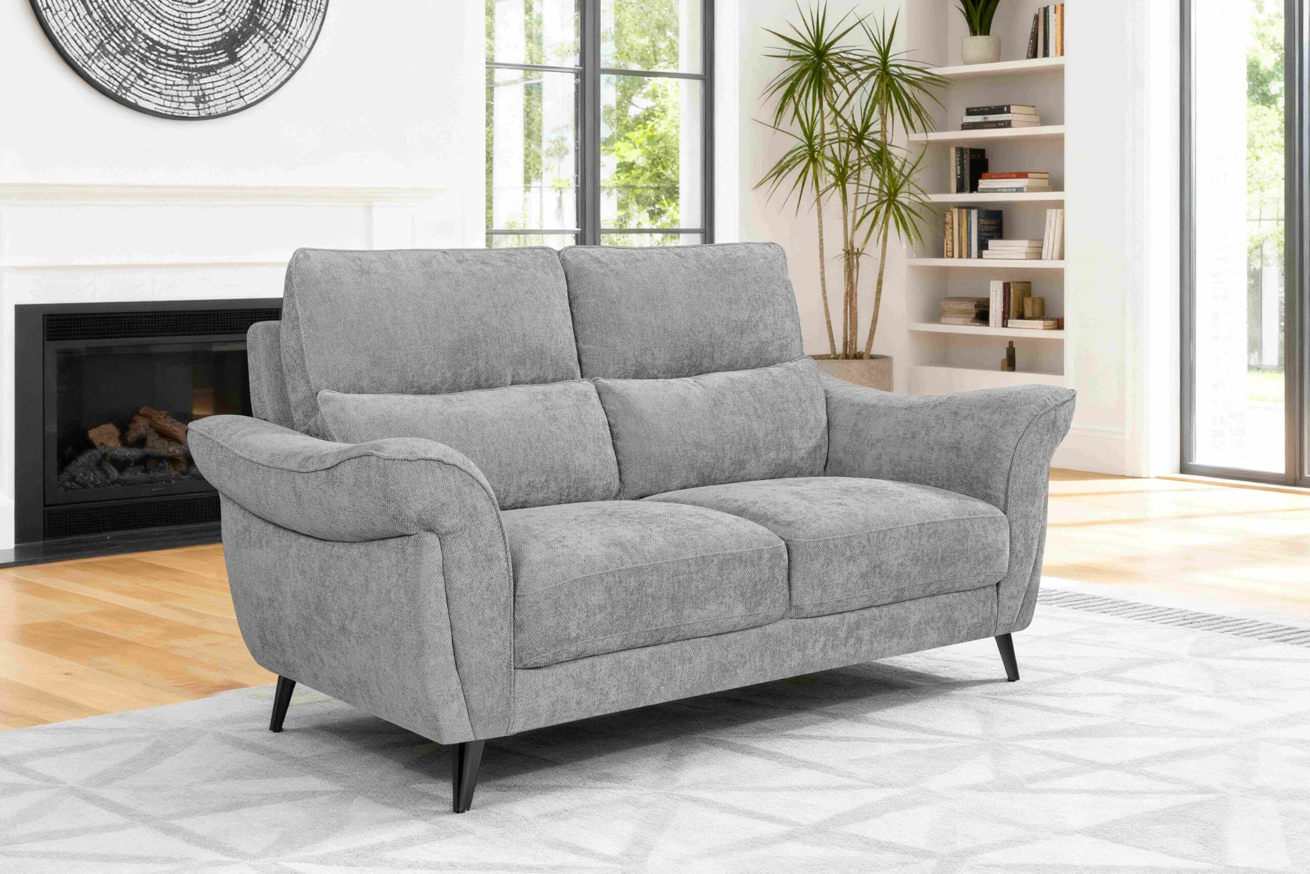 Bonnie Sofa Collection - Image 4