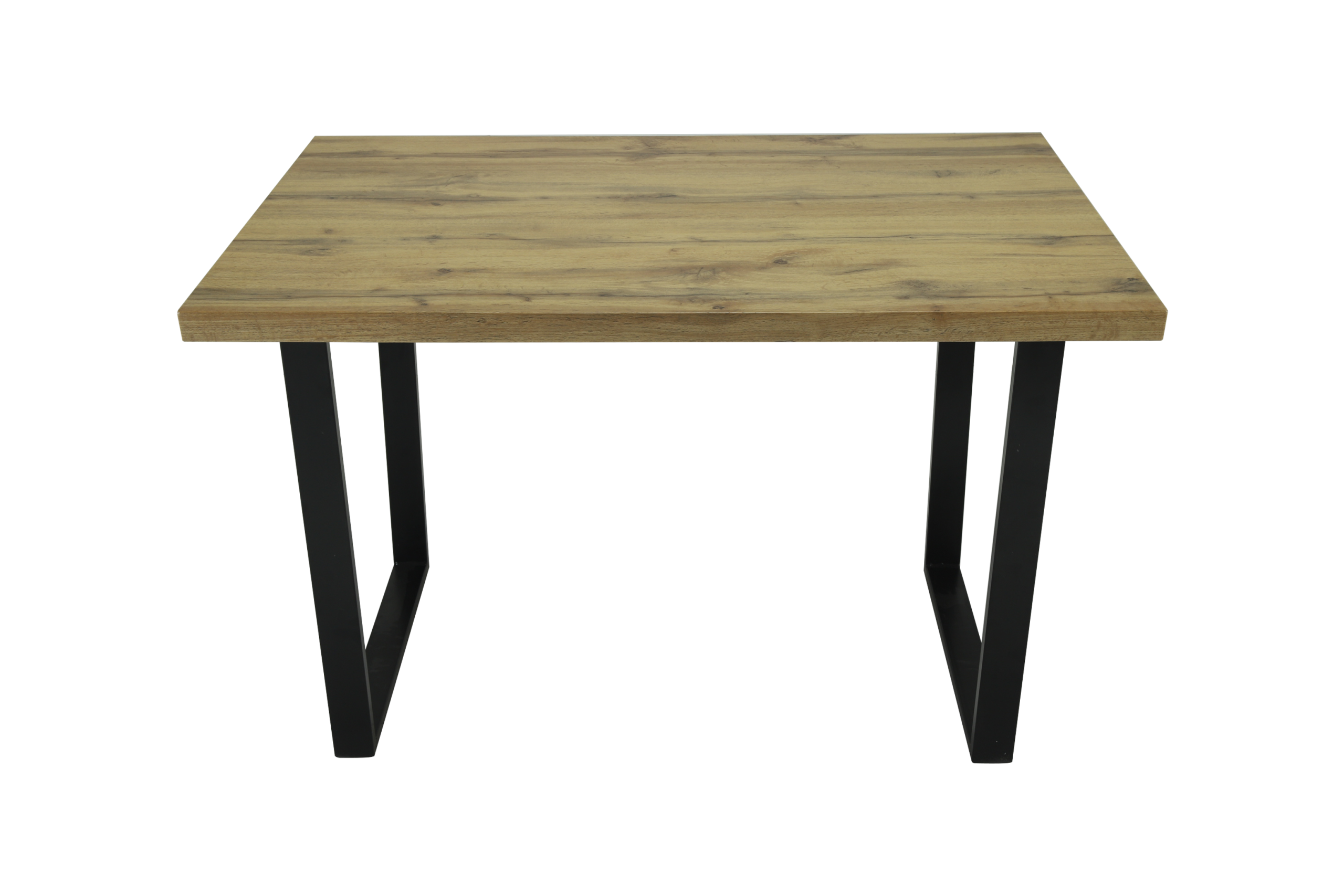 Margot Dining Table with 4 Charlotte Velvet Chairs - Image 4