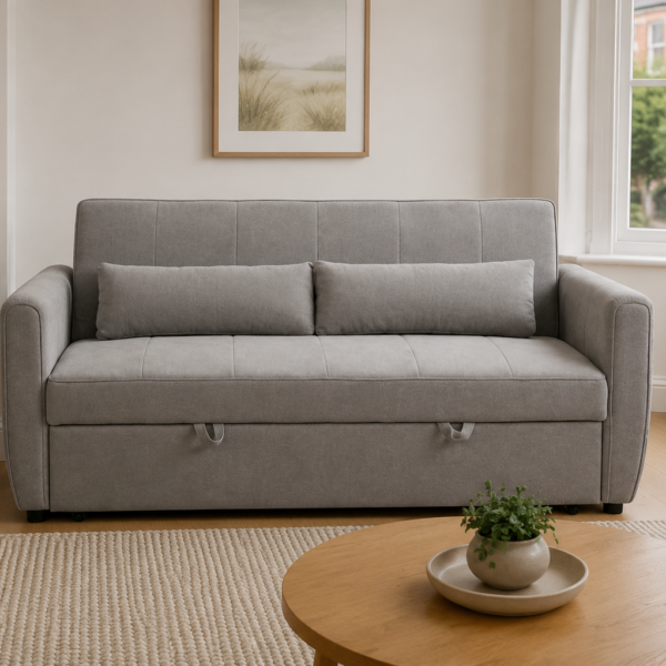 Ezra Sofa Bed